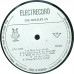 BEATLES 2 High Voltage (Electrecord ELE 03898) Romania 1991 'live' LP